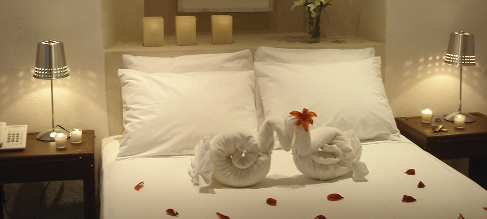 Casa Aspeytia Hotel Boutique Querétaro Buitenkant foto